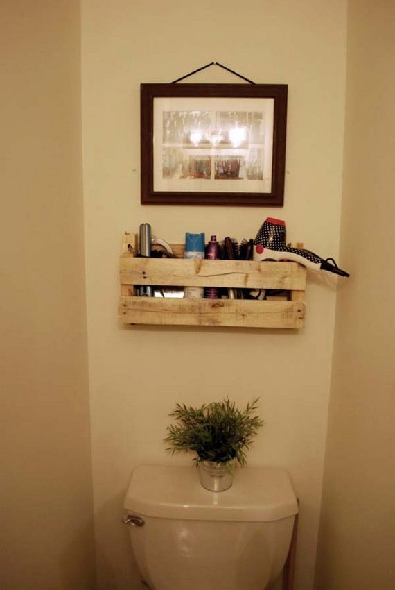 07-bathroom-pallet-projects-woohome