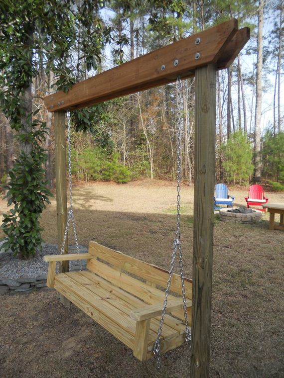 07-DIY-Garden-Swings