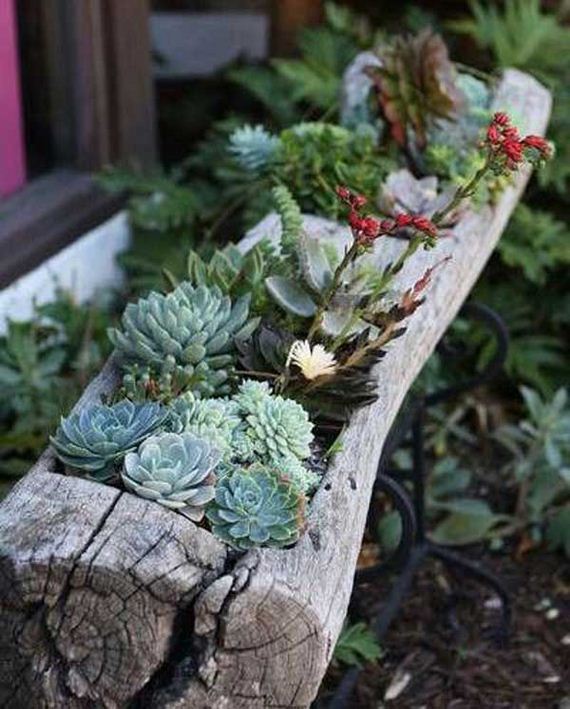 07-Outdoor-Reclaimed-Wood-Projects-Woohome