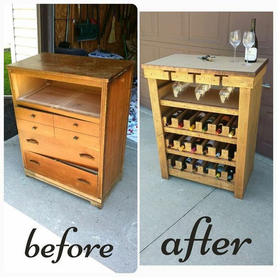 07-ways-to-redecorate-old-dressers