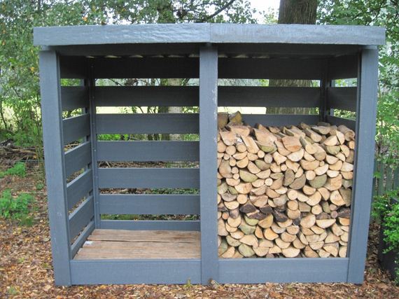08-Easy-DIY-Outdoor-Firewood-Racks