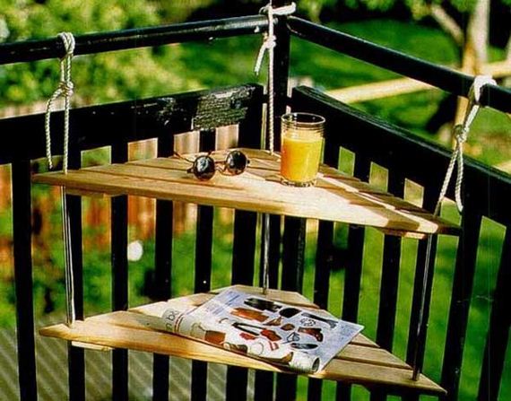 08-Outdoor-Reclaimed-Wood-Projects-Woohome