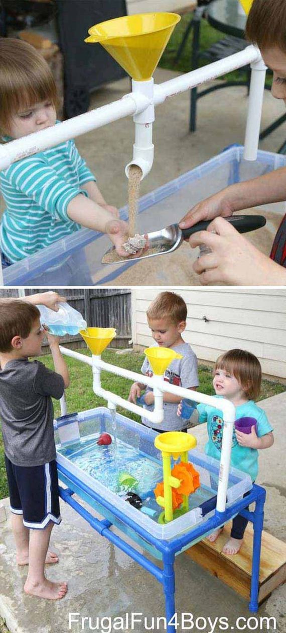 08-pvc-pipe-kid-projects-woohome