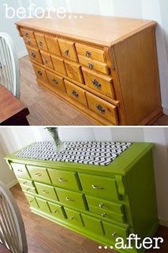 08-ways-to-redecorate-old-dressers
