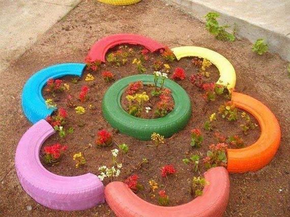 09-art-flower-garden-feature