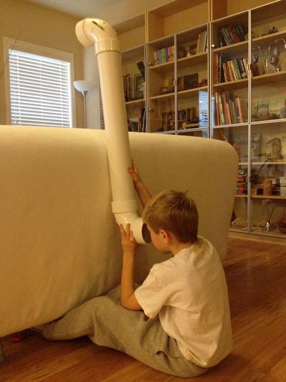 09-pvc-pipe-kid-projects-woohome