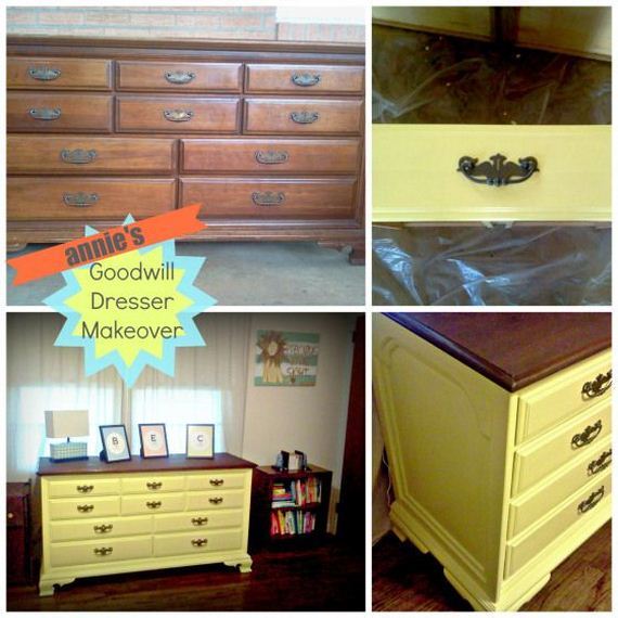 09-ways-to-redecorate-old-dressers