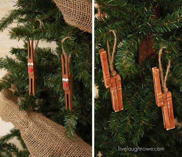 10-DIYs-Can-Make-With-Clothespins
