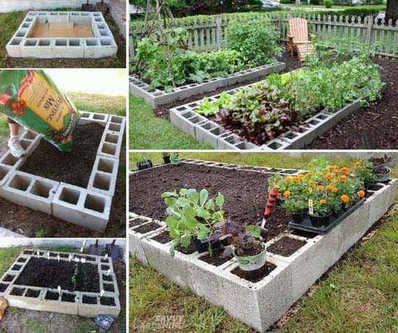10-Gardening-Tricks
