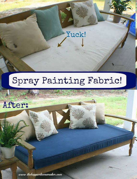 11-Creative-Spray-Paint-DIY