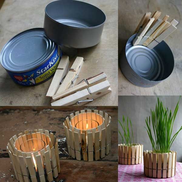 12-DIYs-Can-Make-With-Clothespins