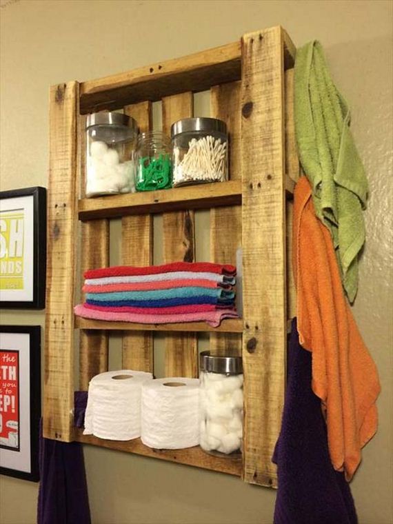 13-bathroom-pallet-projects-woohome