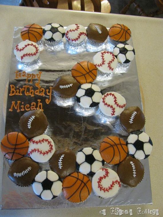 13-Best-Birthday-Cupcake-Cakes