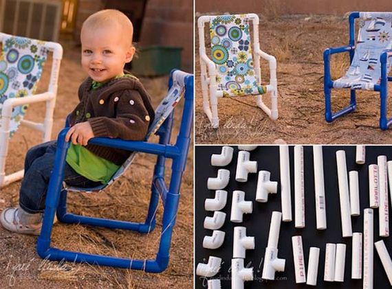 13-pvc-pipe-kid-projects-woohome