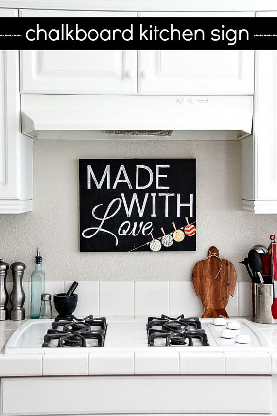 14-Best-DIY-Kitchen-Decorating-Projects