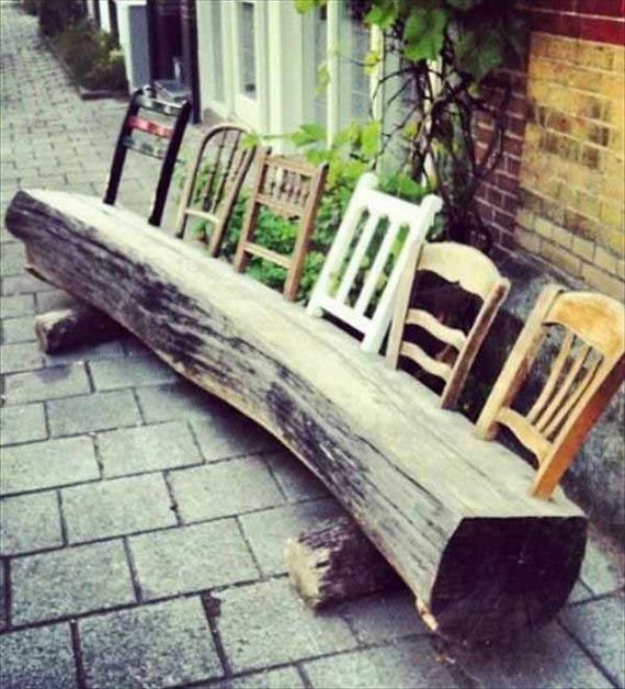 14-Outdoor-Reclaimed-Wood-Projects-Woohome