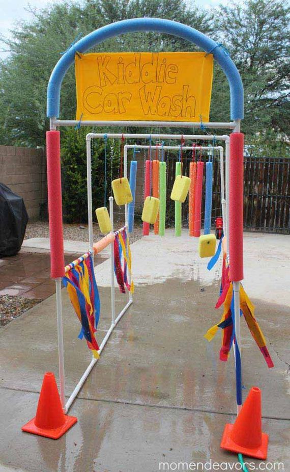 14-pvc-pipe-kid-projects-woohome