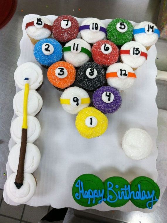15-Best-Birthday-Cupcake-Cakes