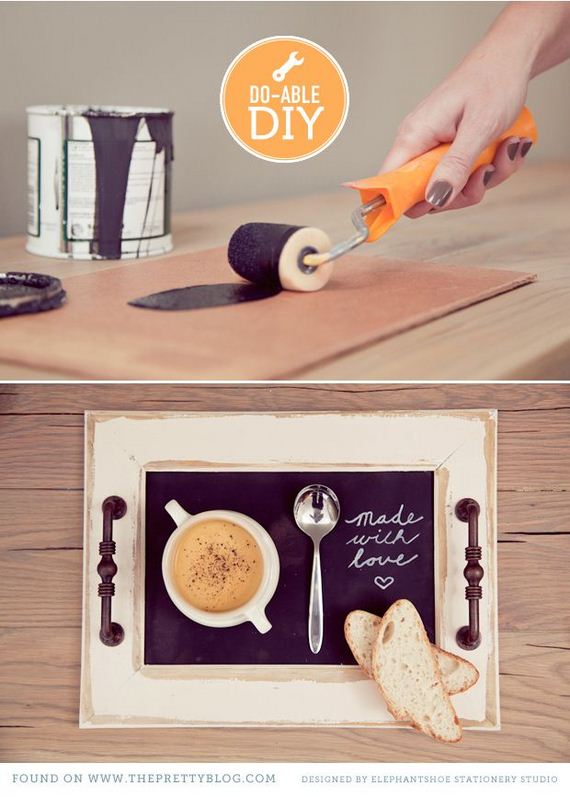 15-DIY-SPRING-PROJECTS