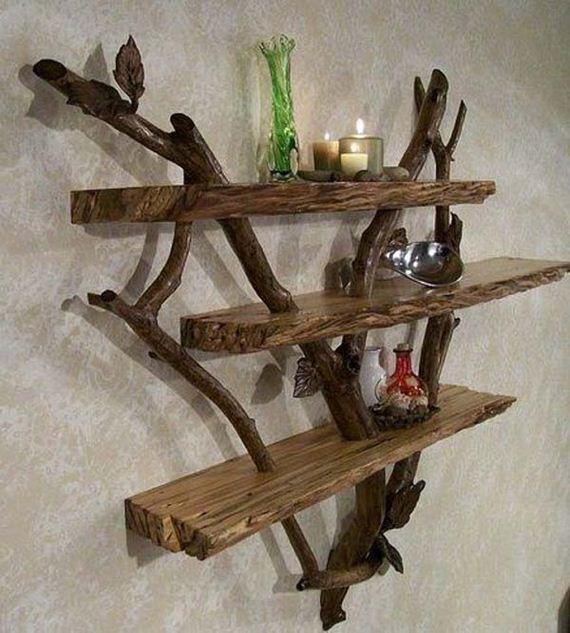 15-driftwood-home-decor-woohom