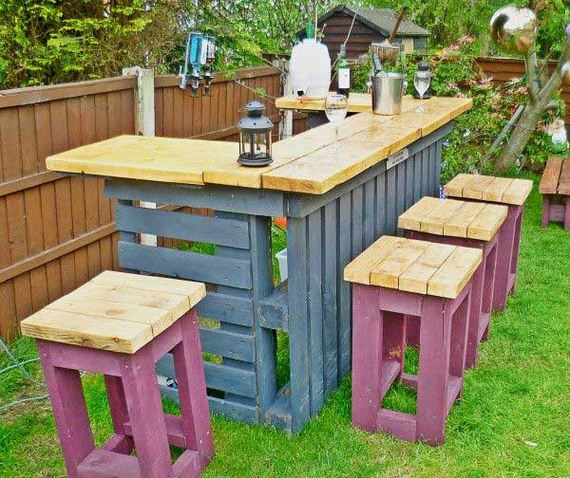 15-Outdoor-Reclaimed-Wood-Projects-Woohome