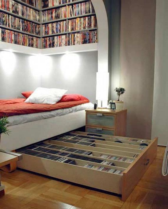 15-small-bedroom-ideas