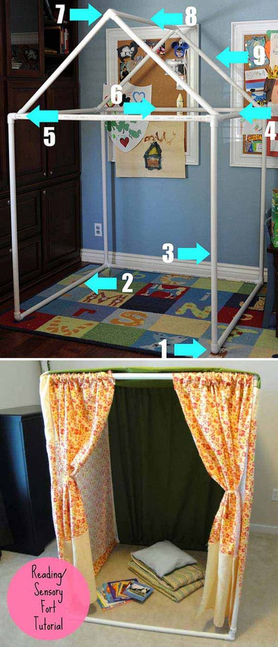 16-pvc-pipe-kid-projects-woohome