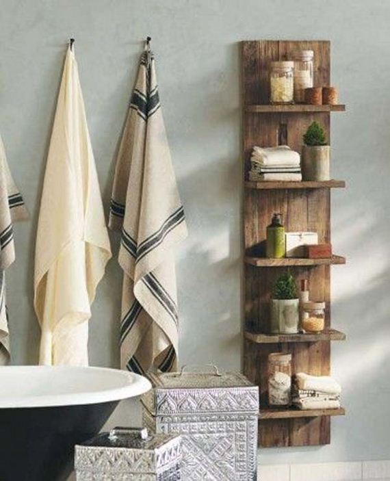 17-bathroom-pallet-projects-woohome