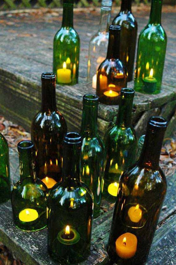 17-DIY-Wine-Bottle