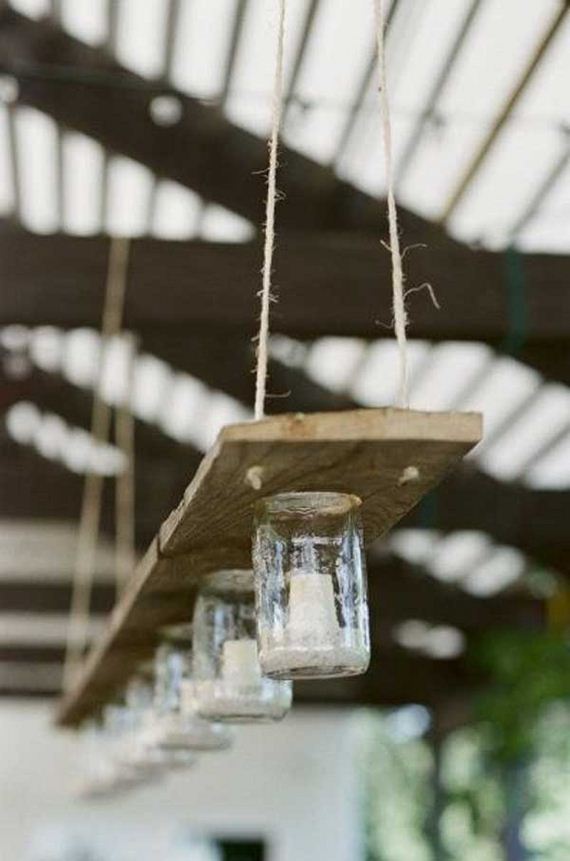 18-Outdoor-Reclaimed-Wood-Projects-Woohome