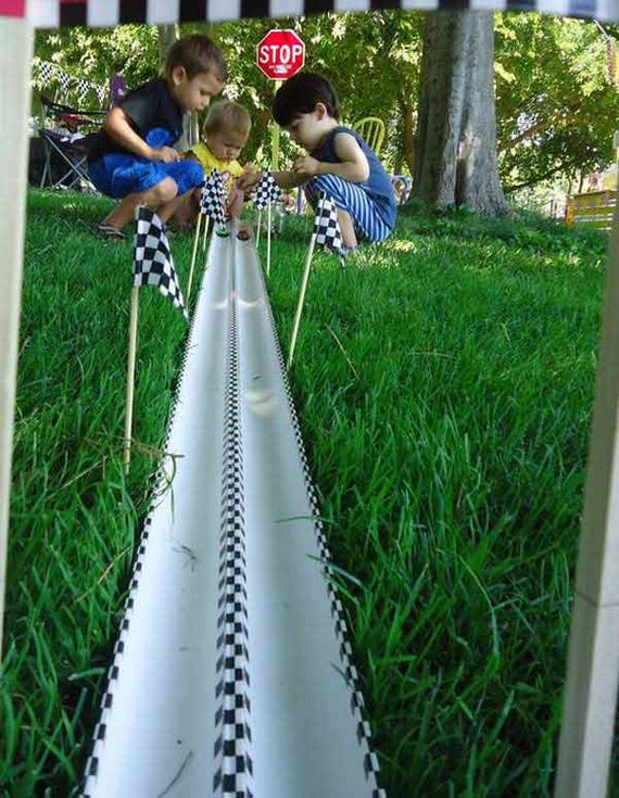 18-pvc-pipe-kid-projects-woohome