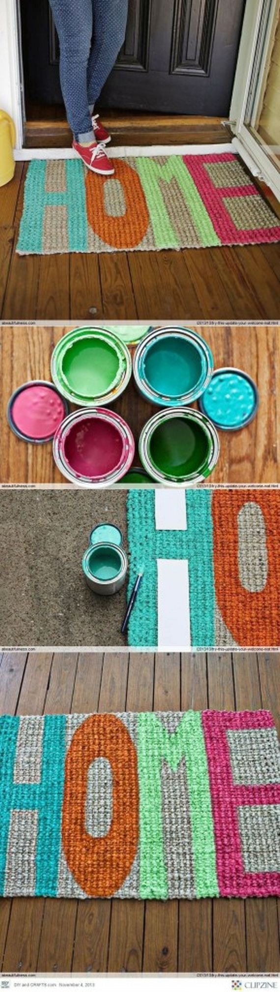 19-DIY-SPRING-PROJECTS