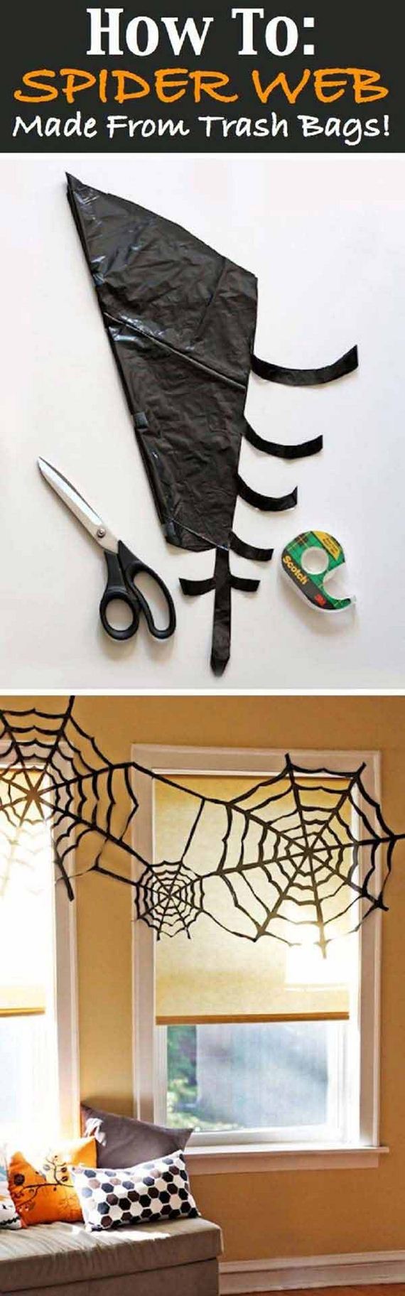 20-last-minute-halloween-crafts