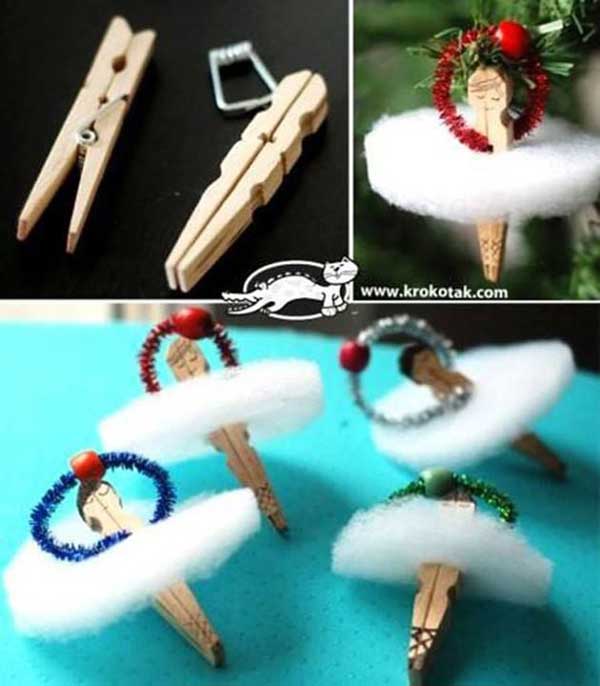21-DIYs-Can-Make-With-Clothespins