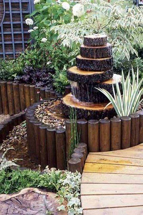 21-Outdoor-Reclaimed-Wood-Projects-Woohome