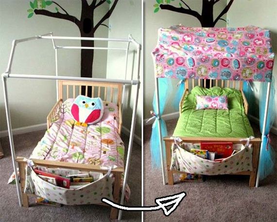 21-pvc-pipe-kid-projects-woohome