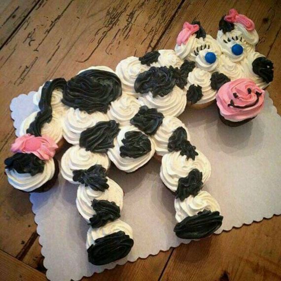 23-Best-Birthday-Cupcake-Cakes