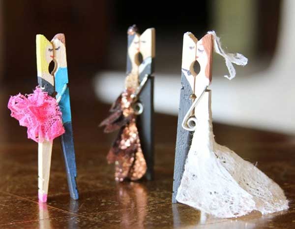 25-DIYs-Can-Make-With-Clothespins