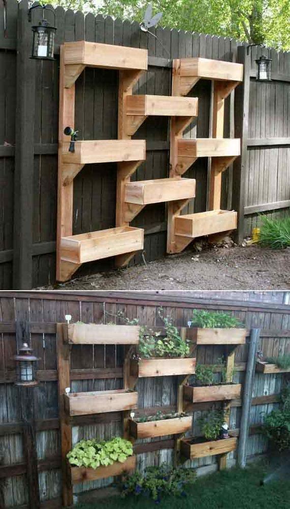 26-Outdoor-Reclaimed-Wood-Projects-Woohome