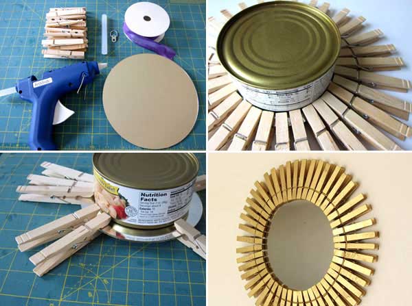 29-DIYs-Can-Make-With-Clothespins