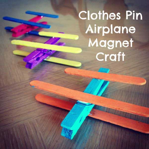 33-DIYs-Can-Make-With-Clothespins
