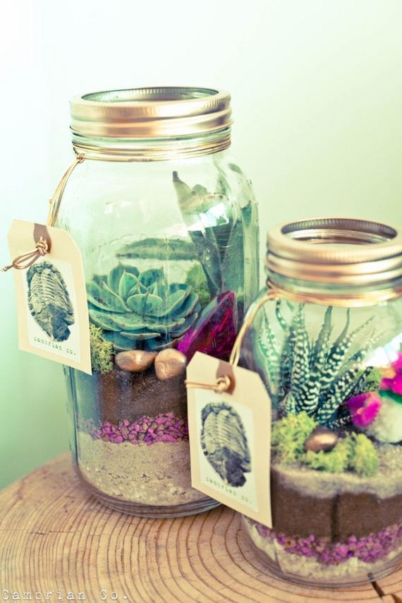 34-DIY-SPRING-PROJECTS