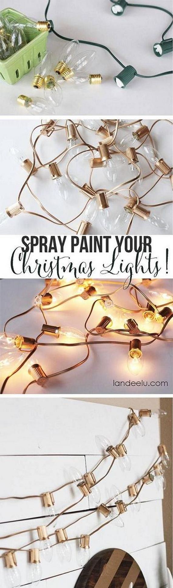 50-Creative-Spray-Paint-DIY