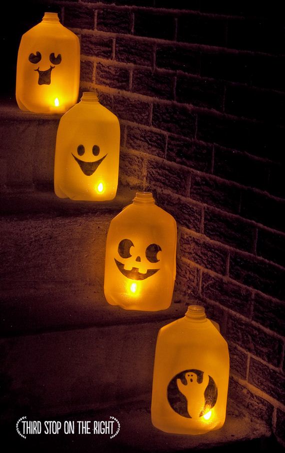01-Awesome-DIY-Halloween-Decorations