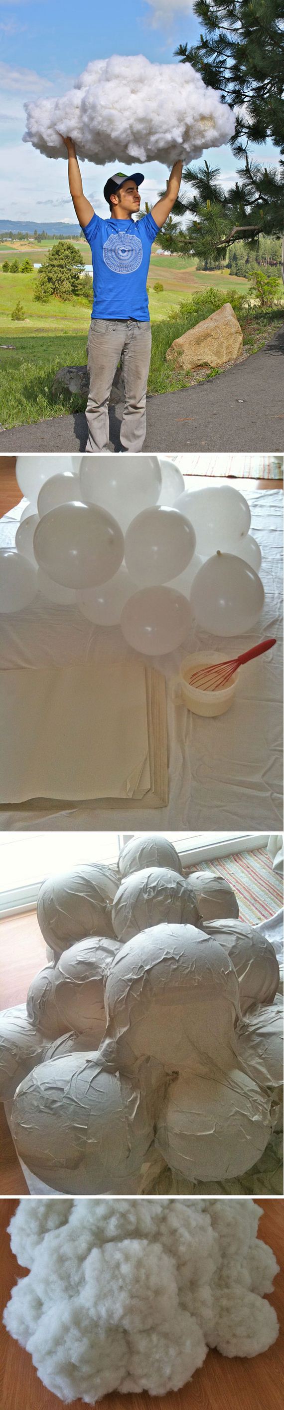 01-diy-balloon-cloud-decoration