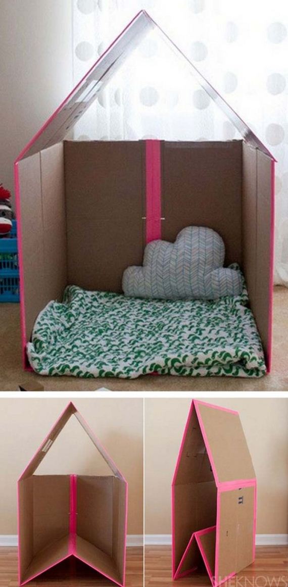 01-Ideas-on-How-to-Use-Cardboard-Boxes-for-Kids