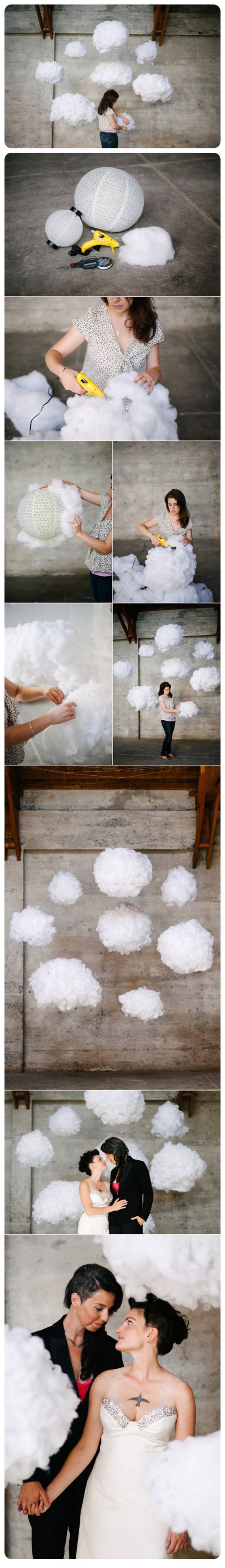 02-diy-balloon-cloud-decoration