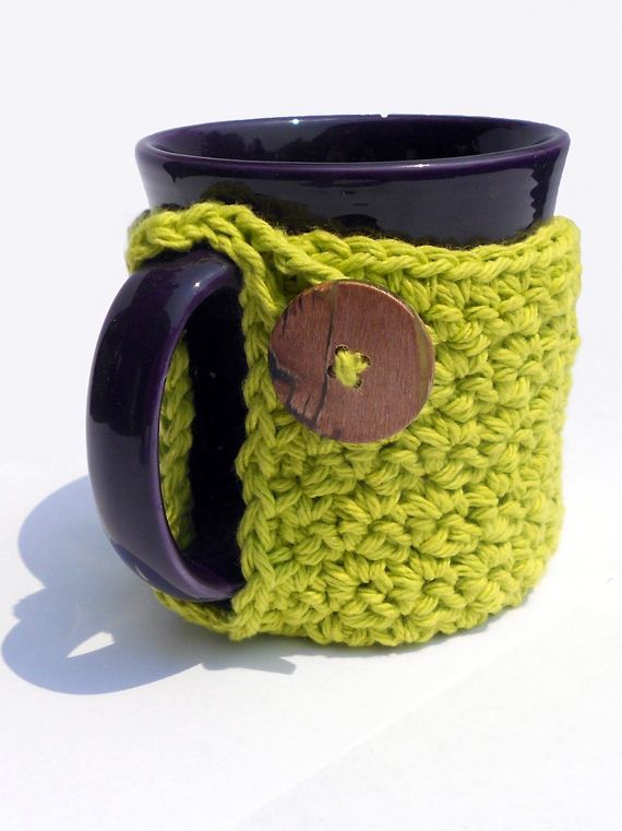 02-Free-Patterns-for-Crochet-Gifts