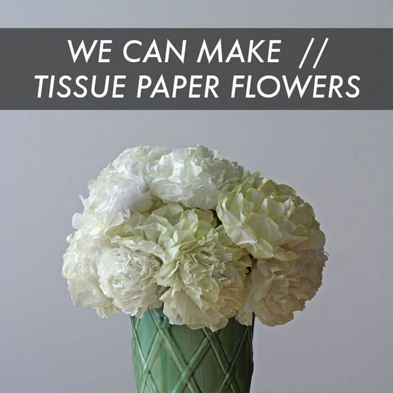 02-Make-Paper-Flowers