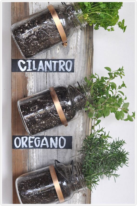 03-diy-herb-containers